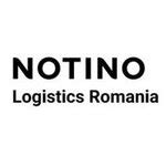 Joburi Notino Logistics Romania .